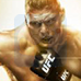 UFC终极格斗冠军赛2010（欧版）
