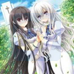 【A盘】少女恋上姐姐2 携带版（日版）