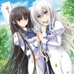 【B盘】少女恋上姐姐2 携带版（日版）