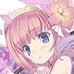 阿格雷斯特战记 婚礼（日版）
