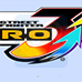 街头霸王ZERO3（日版）