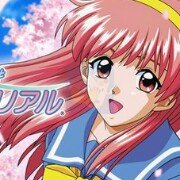 心跳回忆(日版)