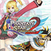 梦幻之星携带版2（汉化版）
