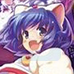 出击！运动裤猫娘携带版(汉化版)