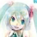 初音未来 歌姬计划（汉化版）