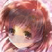 CLANNAD 光芒守护的小镇 上卷（汉化版）