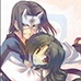 传颂之物 携带版（汉化版）