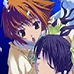 Ever17 时空轮回（汉化版）