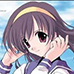 秋之回忆（汉化版）