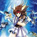 魔唤精灵携带版（汉化版）