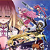 魔法少女奈叶A’s 携带版 命运齿轮(汉化版)
