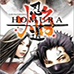 忍道 焰（汉化版）