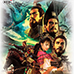 三国志9（汉化版）