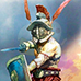 剑斗士 起源（汉化版）