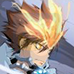 家庭教师 Hitman Reborn！竞技场（汉化版）