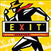 EXIT（汉化版）