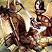 迷失王国 魔窟的皇帝（中文版）