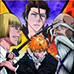 死神 灵魂升温7（汉化版）