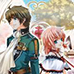 兰岛物语 少女的约定（中文版）