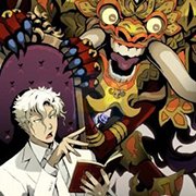 诡计对逻辑（汉化版）