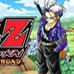 龙珠Z 真武道大会2（汉化版）
