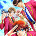 学园天堂 DISC1（汉化版）