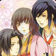出征！恋战（汉化版）
