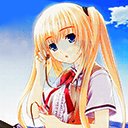坂上台风（汉化版）