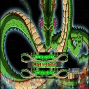 龙珠TAGVS MOD重制人物版 超V2镜像（美版）
