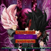 龙珠TAGVS MOD重制版 超V4镜像（美版）