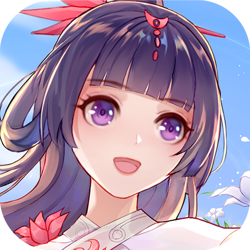 独特的迷你视角,携手同福众人击退姬无命!韶乐系统上线,弹奏