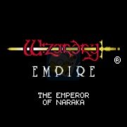 巫术帝国（美版）